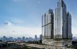 Dự án Sun Group Cầu Giấy với thiết kế hiện đại giữa trung tâm Hà Nội, mang đến không gian sống đẳng cấp.