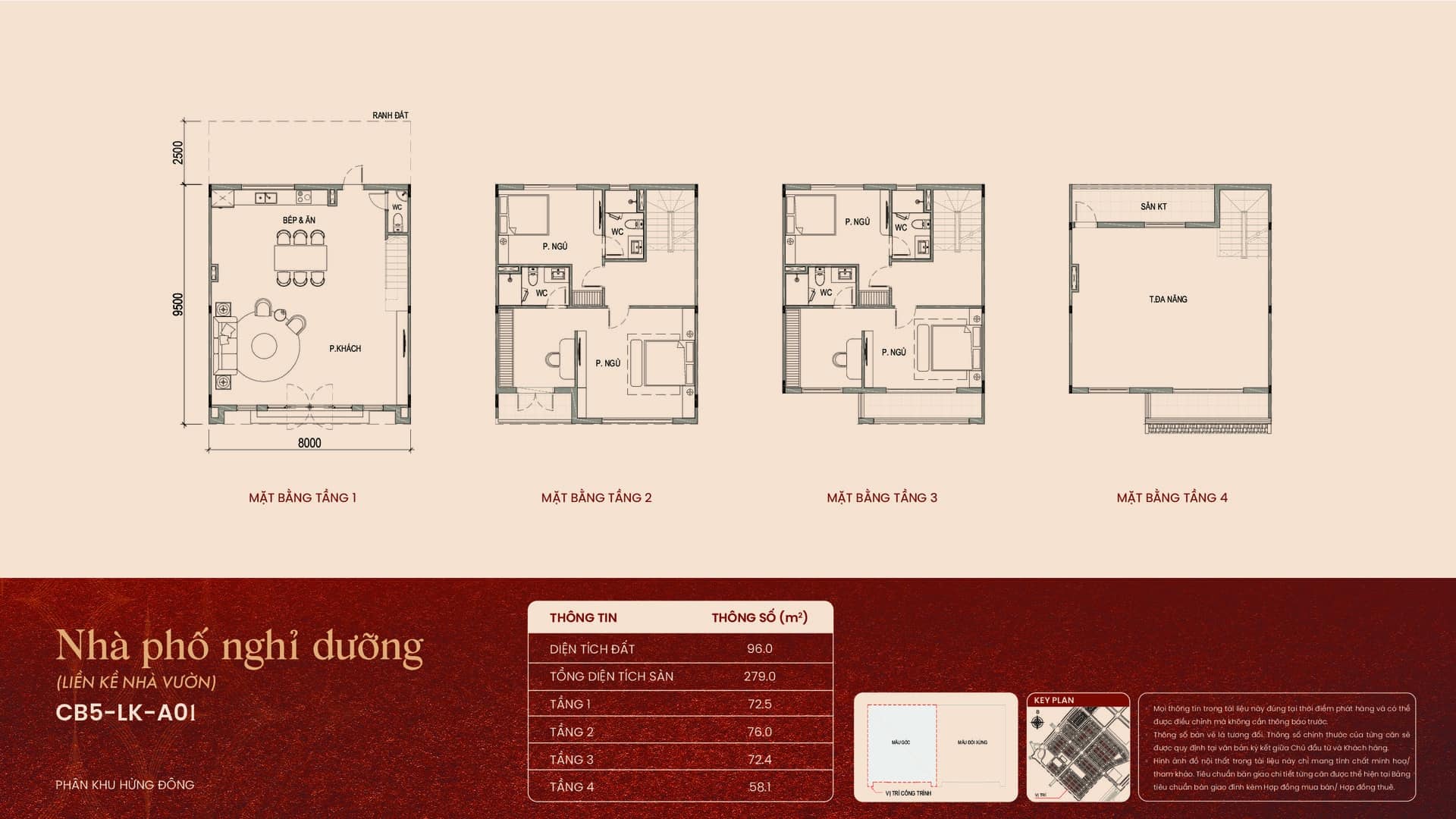 Layout thiết kế nhà liền kề Vinhomes Wonder City sắp xếp công năng thông minh, tối đa hóa không gian mở, đón ánh sáng tự nhiên vào từng phòng, đáp ứng trọn vẹn nhu cầu sinh hoạt cho gia đình nhiều thế hệ. Layout thiết kế nhà liền kề Vinhomes Wonder City sắp xếp công năng thông minh, tối đa hóa không gian mở, đón ánh sáng tự nhiên vào từng phòng, đáp ứng trọn vẹn nhu cầu sinh hoạt cho gia đình nhiều thế hệ.