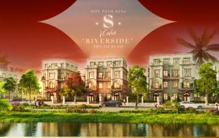 Mẫu biệt thự song lập Vinhomes Wonder City hút mắt nhờ diện mạo thanh lịch, tinh tế cùng ban công rộng mở đón trọn năng lượng thiên nhiên, nâng tầm giá trị thẩm mỹ và phong cách sống hiện đại đỉnh cao.